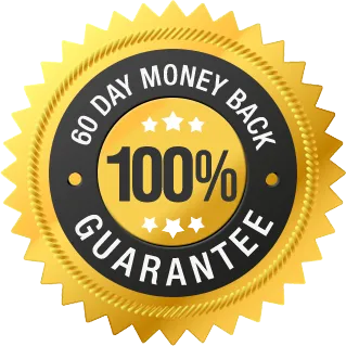 60-дневна гаранция